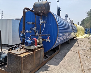 直熱式瀝青罐價格