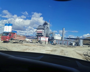 導(dǎo)熱油臥罐報(bào)價(jià)