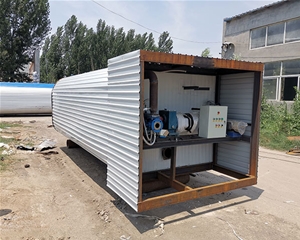 彩色瀝青生產(chǎn)設(shè)備報價