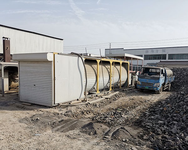 彩色瀝青生產(chǎn)設(shè)備價(jià)格